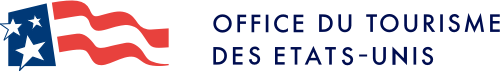 logo Office du tourisme des USA
