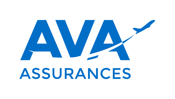 AVA ASSURANCES - Office du tourisme des USA