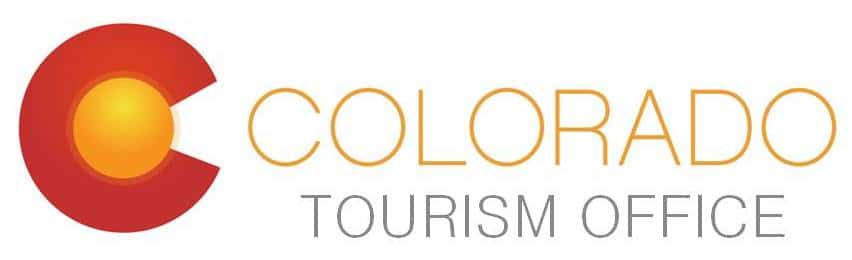 colorado tourism logo