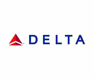 DELTA AIR LINES - Office du tourisme des USA