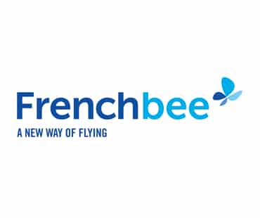 FRENCH BEE - Office Du Tourisme Des USA