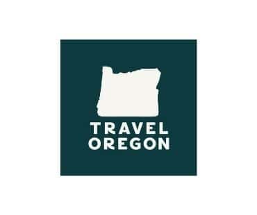 oregon state department of tourism