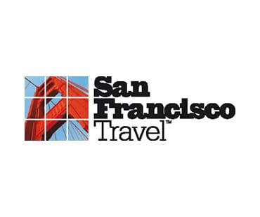 san francisco tourism office