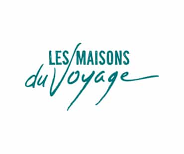 voyage maison usa