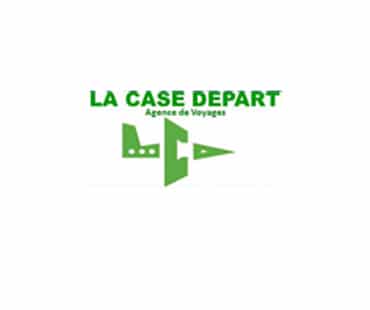 La Case Depart Office Du Tourisme Des Usa