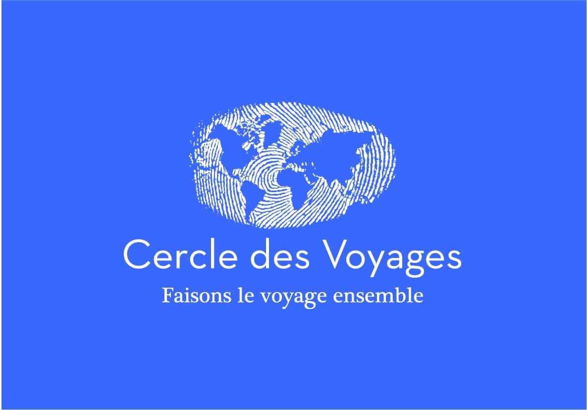 association qui propose des voyages