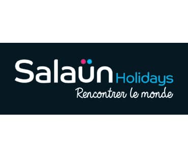 salaun voyages recrutement