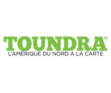 toundra voyages avis