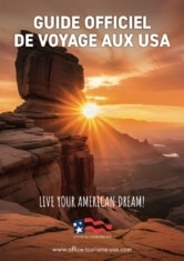 voyager usa covid