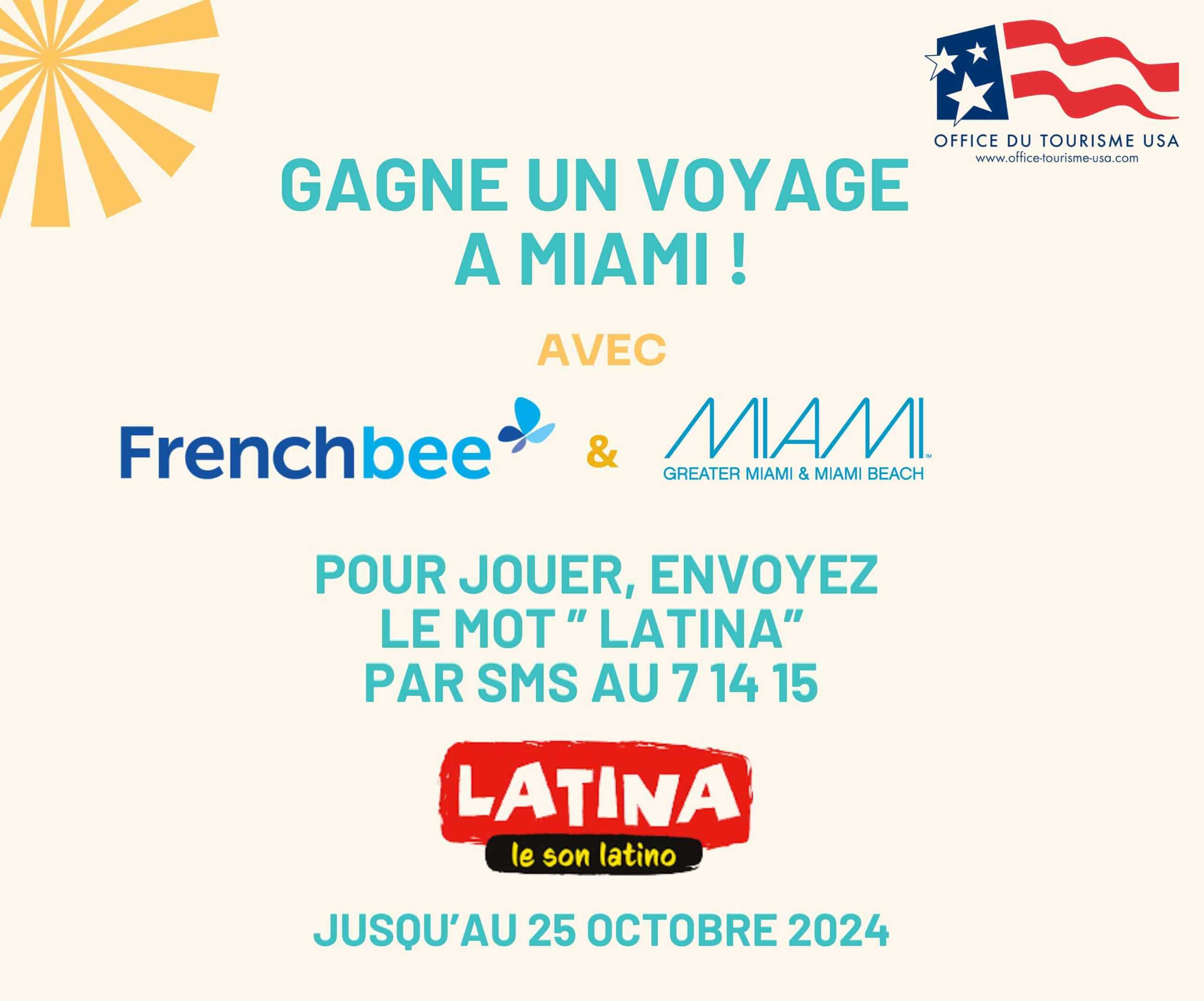 securite sociale voyage usa